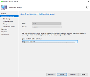 How to Resolve CrowdStrike BSOD Issues Quickly and with Minimal Effort How to Resolve CrowdStrike BSOD Issues Quickly and with Minimal Effort